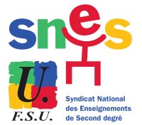 Pourquoi adhérer au SNES-FSU ?