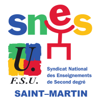 Muter ou non à Saint-Martin ?