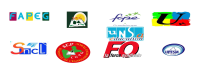 Non aux suppressions de postes !