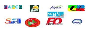 Non aux suppressions de postes !