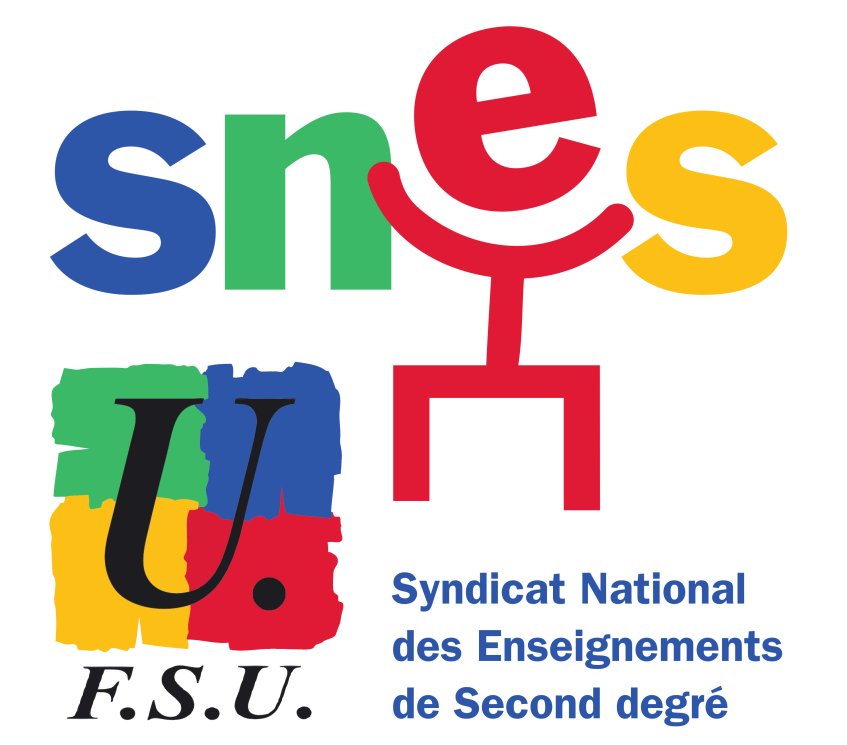 Pourquoi adhérer au SNES-FSU ?