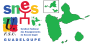 SNES-FSU Guadeloupe